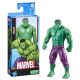 Marvel Hulk Toy Marvel Super Hero Action Figure Inspired by the Marvel Comics - 527914030-1.jpg