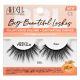 Big Beautiful Lashes Bae Eyelashes - 527b0248-6580-4fa7-8dd3-ca625eb0fd05.455f264c01280f3b270014ad75c05c4a.jpg