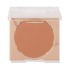 ColourPop Pressed Powder Bronzer in 2 Summerland Beach, 0.2oz