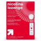 Nicotine 2mg Lozenge Stop Smoking Aid - Sugar Free Cherry - 72ct - up & up - 52cb0b31-892e-433e-8ce6-736f1ebcd2f8.b5807172bdf8f44a2c645612cd830274.jpg