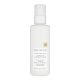 Kristin Ess Hair Weightless Shine Leave In Conditioner Spray for All Hair Types | Moisture Repairing + Anti Frizz + Detangler | Leave In Conditioner Spray for Damaged Hair | 8.45 oz. - 52db6d2e-1a36-4468-8d95-0e4bb96e3f53.6c8582b7146fa97a09d4604df029f932.