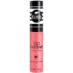 Kokie Professional Cream Lip Gloss, Forever Young, 0.2 fl oz