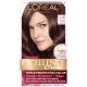 L'Oreal Paris Excellence Creme Permanent Hair Color, 5AR Medium Maple Brown