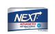 NEXT Advanced Antibacterial Bar Soap. Gentle Cleanser. Decreases Bacteria on the Skin. Deodorant and Hypoallergenic. 3.1 Oz - 530975984-1.jpg