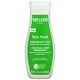 Skin Food, Nourishing Body Lotion, 6.8 fl oz (200 ml), Weleda