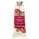 Beloved Apple & Cinnamon Bark Hand Lotion - 1 Fl Oz - 533115329-1.jpg