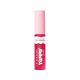 COVERGIRL Clean Fresh Yummy Lip Gloss, 350 You're Just Jelly, 0.33 fl oz