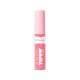 COVERGIRL Clean Fresh Yummy Lip Gloss, 500 Havana Good Time, 0.33 fl oz