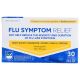 Rite Aid Flu Symptom Relief - 30 Ct - 533168104-1.jpg