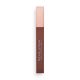 IRL Filter Finish Lip Crème 1.8ml (Various Shades) - Espresso Nude - 534186257-1.jpg