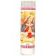 Star Candle 8-Inch Candle Altagracia - 53455506-1.jpg