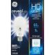 General Electric Reveal LED 60 WATT Bulb | CVS - 535197462-1.jpg