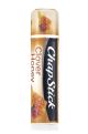 Chapstick Clover Honey Lipbalm, 0.15oz