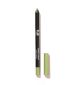 The Lip Bar-STRAIGHT LINE EYELINER + SHARPENER DUO-