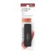 Neutrogena Revitalizing Tinted Lip Balm, SPF 20, Fresh Plum 60,.15 oz