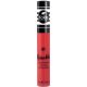 Kokie Professional Matte Lip Gloss, Dolled Up, 0.2 fl oz