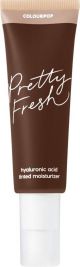 Pretty Fresh Hyaluronic Acid Tinted Moisturizer - 53d81a1e-6163-4a06-9d20-1d1981e060c4.932c6e24e8066793b33d6bf6fa34a3ec.jpg