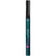 L'Oreal Paris Infallible Paints Eyeliner, Wild Green