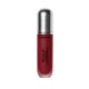 Revlon Ultra HD Matte Lipcolor, Liquid Lipstick, 100% Wax-Free - HD Romance