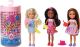 Barbie Color Reveal Chelsea Picnic Doll Case of 6 - 540660648-1.jpg