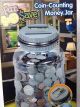 Fun2 Save Coin Money Digital Counting Jar Bank - 54172505-1.jpg