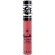 Kokie Professional Matte Lip Gloss, Summer Love, 0.2 fl oz