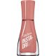 Sally Hansen Insta Dri Nail Polish, Mauve It, 0.31 fl oz, Quick Dry