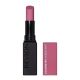 Revlon ColorStay Suede Ink Lipstick, in Charge | CVS - 546740691-1.jpg