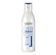 Matrix Actrol Dandruff Shampoo 16 oz - 5470f032-89e3-415c-a213-cec547284cb4.677bf6c581edb55a0f554da30ba24458.jpg