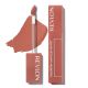 Revlon ColorStay Limitless Matte Liquid Lipstick, 24HR Wear, Poster Child, 0.17 fl oz