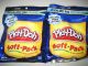 Play-doh Blue Soft Pack (2 Pack) - 54792794-1.jpg