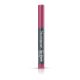 Neutrogena Lip Show Silky Matte Lip Color, Center Stage, 0.04 oz