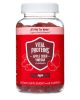 Vital Proteins Apple Cider Vinegar Gummies, 60 Count