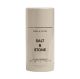 Salt  Stone Santal  Vetiver Natural Deodorant - 54e02cc3-48b7-4e3c-b974-387ff154438a.441f8bd6a58f95a4297dc2387c7ec1a3.jpg