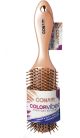 Conair ColorVibes Everyday Stylers Brush 1 ea - 54eba361-ceab-44e4-8674-7ef1dc2bea24_1.5e30d1916963dc23cd9a7e24fbee6dbe.jpg