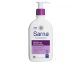 Sarna Sensitive Anti-Itch Lotion, Steroid-Free, Fragrance-Free, Vegan, Hypoallergenic, National Eczema Association Accepted, 1% Pramoxine Hydrochloride, 7.5oz