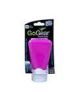 Cool Gear Go Gear Travel Tube, 2 Oz | CVS - 55762459-1.jpg