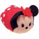 Disney Minnie Mouse Tsum Tsum (2021) Just Play Mini Plush Toy - 55c52d8a-837f-4ac3-a6c2-13c86ee71e90.feef699c678dcd2de6acf4c86039eb12.jpg