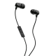 Skullcandy Jib Wired Earbud Headphones with Microphone - 55f02ce9-9500-474d-8bda-e4cfd2c90536_1.1757ad3008d2899a14cbabe1c0192a1f.png