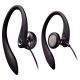 Philips Inner Ear Headphones SHS3200BK/37 Black - 56047268-1.jpg