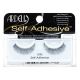 Ardell Self-Adhesive Lashes, Style 105S, Black