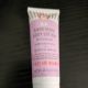 First Aid Beauty KP Smoothing Body Lotion 1oz 28.3g Deluxe Travel Size NEW - 561727105-1.jpg