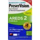 Preservision Areds2 150 Ct - 56493351-1.jpg