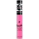 Kokie Professional Matte Lip Gloss, Pink Pleasure, 0.2 fl oz