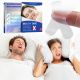 Artifact Sleep Nasal to Mouth Paste Breathing Correction Paste Closing Mouth - 566616116-1.jpg