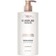 L'Oreal Paris EverPure Sulfate Free Simply Clean Conditioner, Hydrating Hair Care with Rosemary Essential Oils, 23 Fl Oz