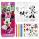 Minnie Mouse Fun on the Go Activity Set - 56844426-1.jpg