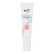 No7 Lip  and  Cheek Tint - Cherry Blossom - Lightweight Lip and Cheek Stain for Rosy Lips  and  Natural Face Blush - Multipurpose Makeup for Lips  and  Cheeks (10ml) - 56890102-3043-4799-a037-31d9d66638ce.d0d781c324cb8005208c5be49c9c1c60.jpg