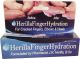 HerillaFingerHydration - Pharmacist-formulated for cracked fingers and skin - 56a35379-94fb-4ea9-b5d4-9e05d753036c_1.5a3a435760d4a2daea333fa1c910aa43.jpg