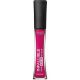 L'Oreal Paris Infallible Pro Matte Lip Gloss, Rebel Rose